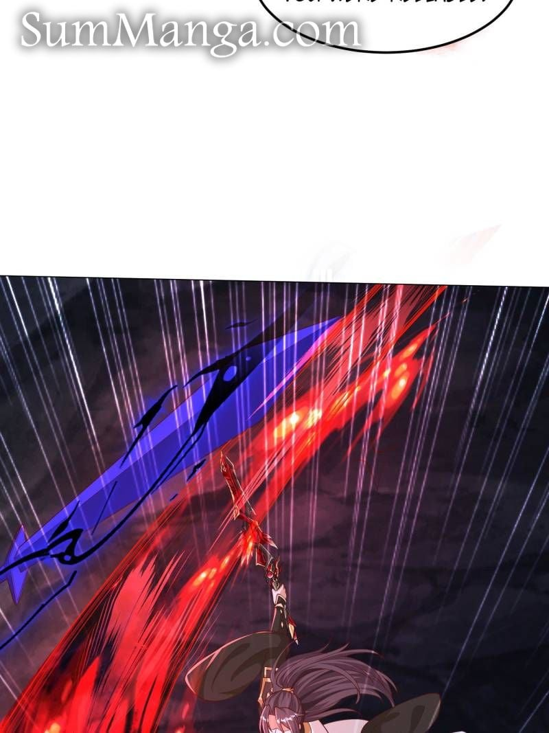 Dragon Master Chapter 415 44